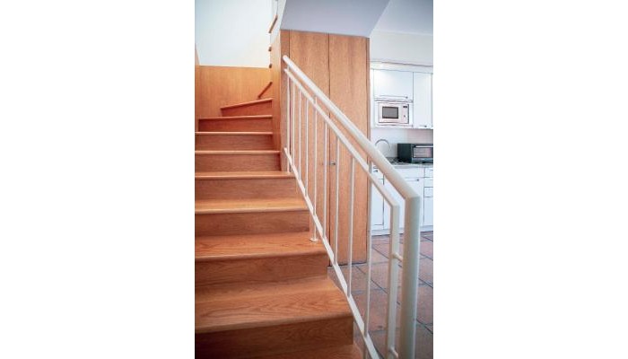 Hotel Apartamentos Turisticos Atlantida poza 3