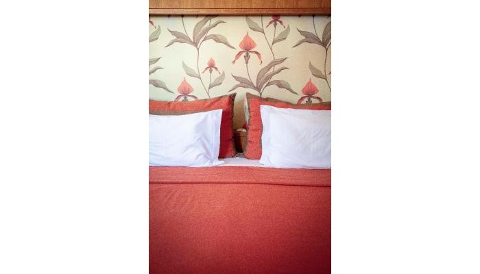 Hotel Apartamentos Turisticos Atlantida poza 8