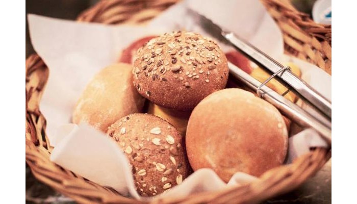 Hotel Apartamentos Turisticos Atlantida poza 2