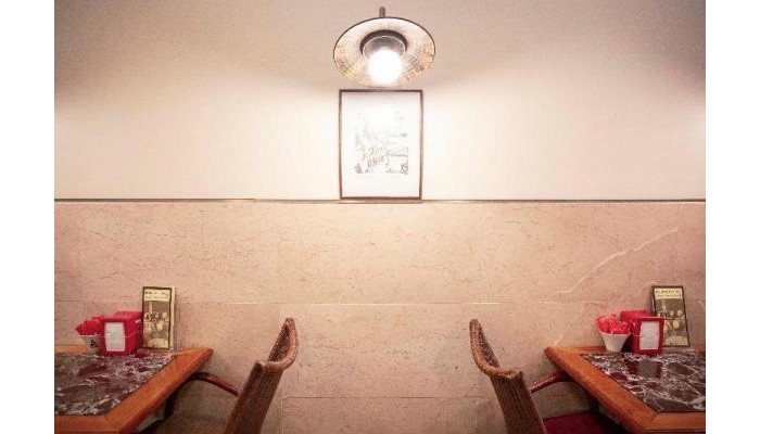 Hotel Apartamentos Turisticos Atlantida poza 4