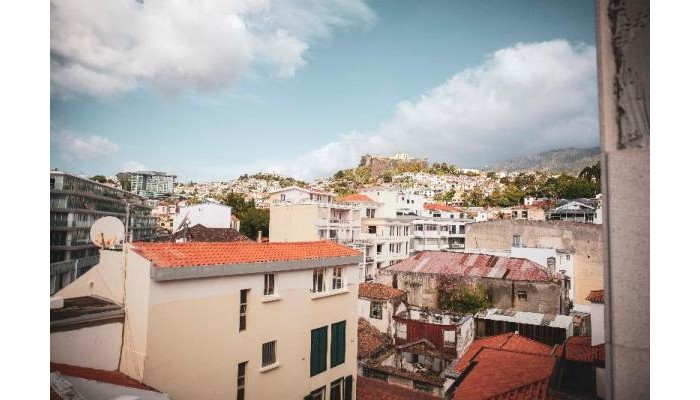 Hotel Apartamentos Turisticos Atlantida poza 9