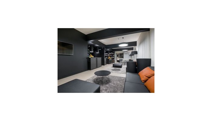 Hotel Apartamentos Turisticos Paraiso poza 3