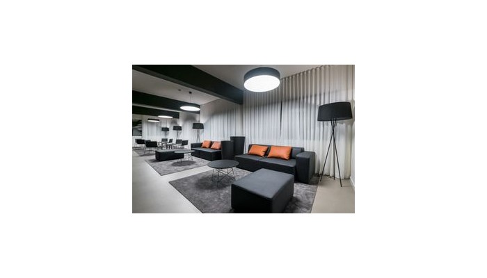 Hotel Apartamentos Turisticos Paraiso poza 4