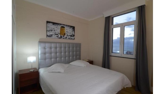 Hotel Duas Torres poza 8