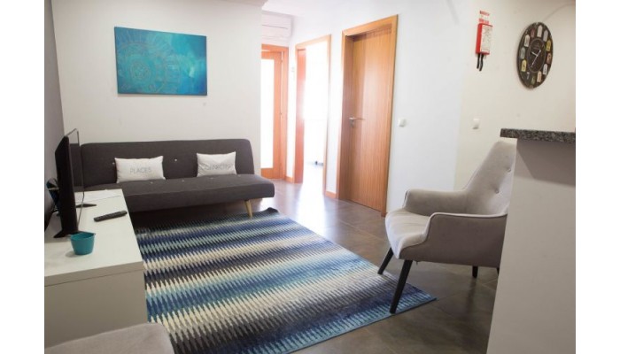 Hotel Five Design Rooftop By Storytellers poza 7