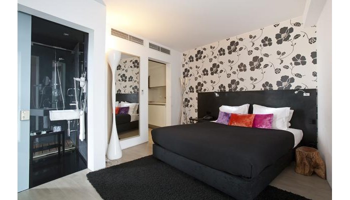 Hotel Funchal Design poza 5