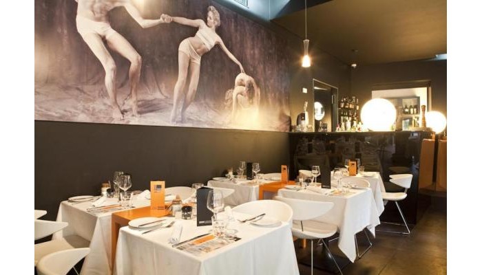 Hotel Funchal Design poza 6