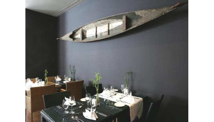 Hotel Golden Residence poza 5