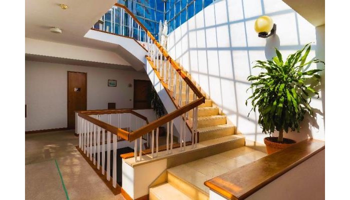 Hotel Imperatriz poza 9