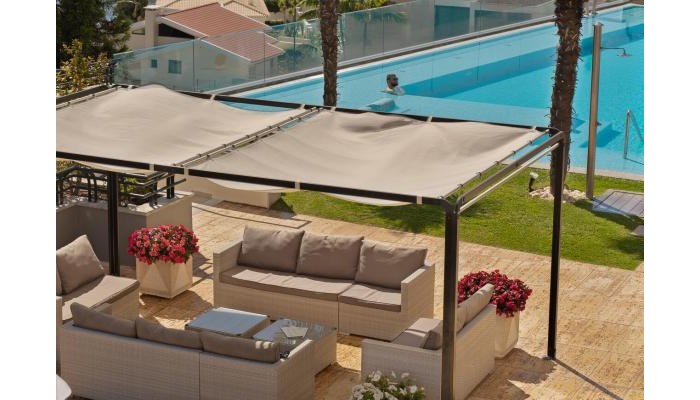 Hotel Madeira Panoramico poza 7