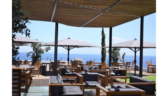 Hotel Madeira Regency Cliff poza 5