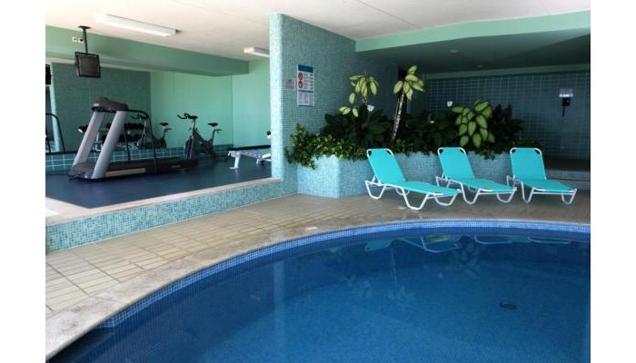 Hotel Madeira Regency Cliff poza 9