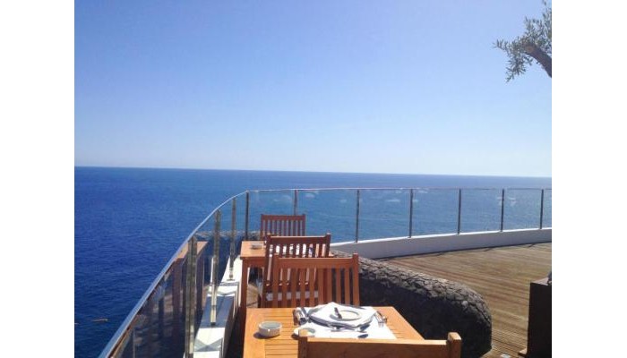 Hotel Madeira Regency Cliff poza 7