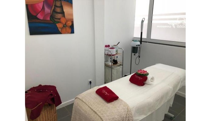 Hotel Muthu Raga poza 7