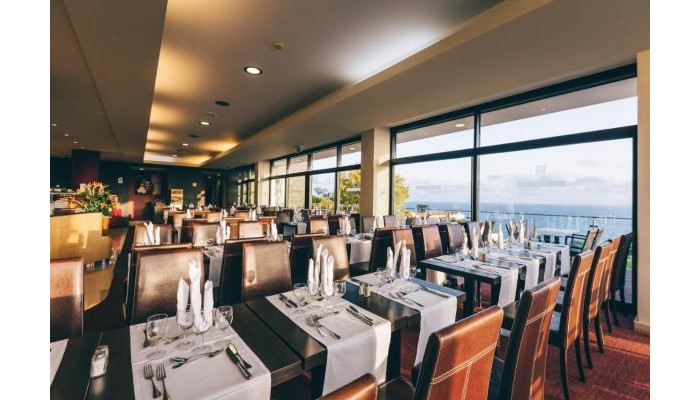 Hotel Muthu Raga poza 3