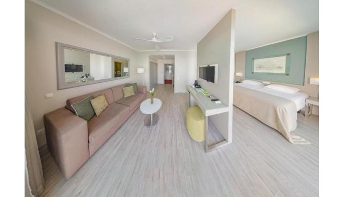 Hotel Orca Praia poza 13