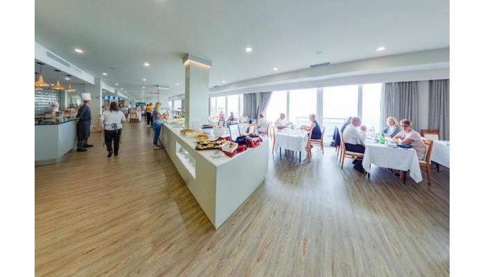 Hotel Orca Praia poza 16