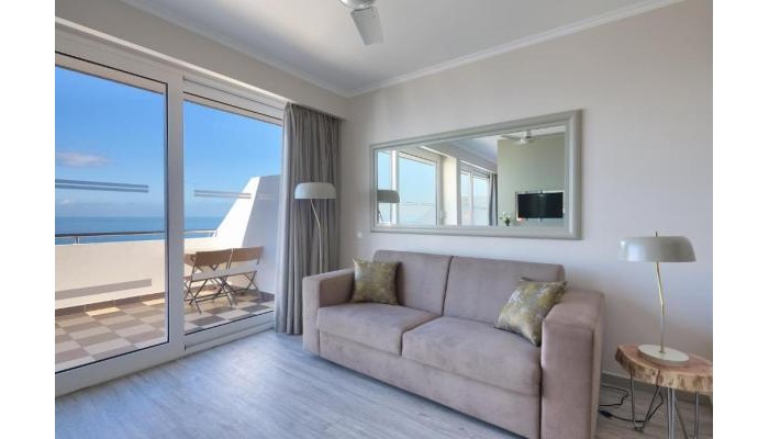 Hotel Orca Praia poza 14