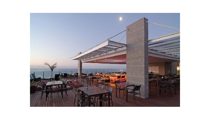 Hotel Pestana Carlton Madeira poza 4