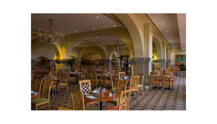 Hotel Pestana Carlton Madeira poza 5