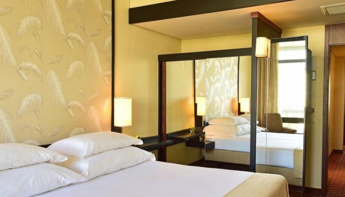 Hotel Pestana Casino Park poza 11