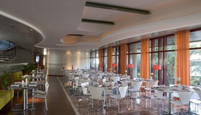 Hotel Pestana Casino Park poza 16