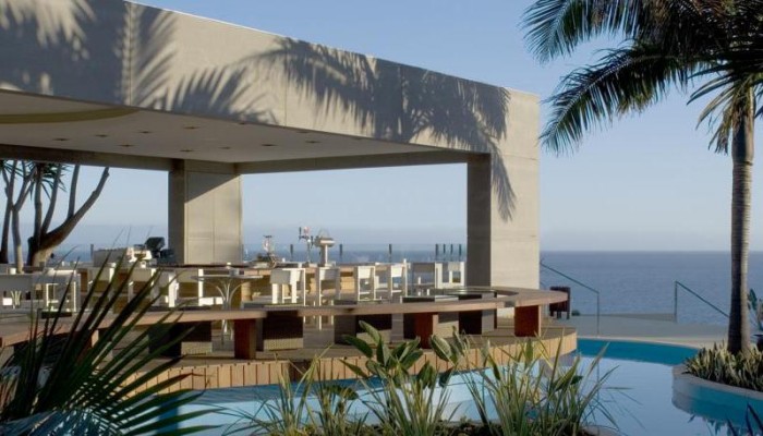 Hotel Pestana Casino Park poza 19