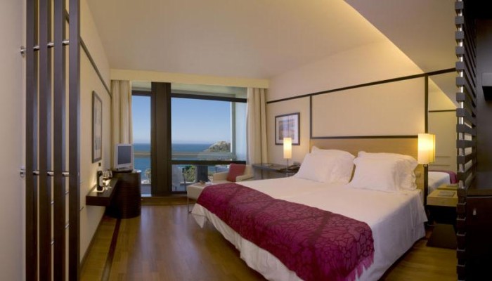 Hotel Pestana Casino Park poza 13