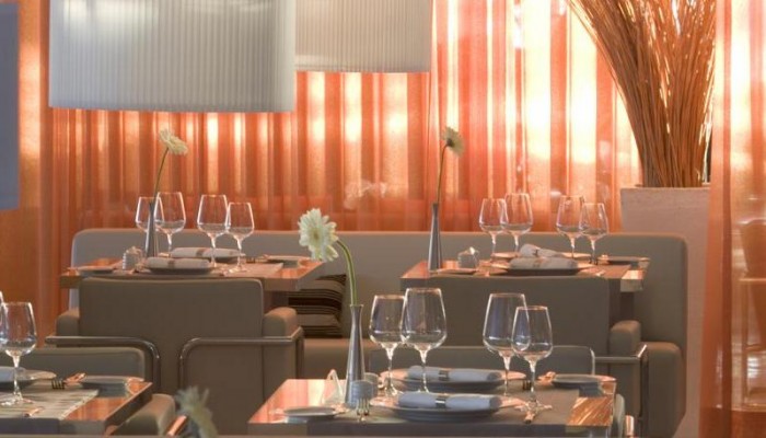 Hotel Pestana Casino Park poza 18