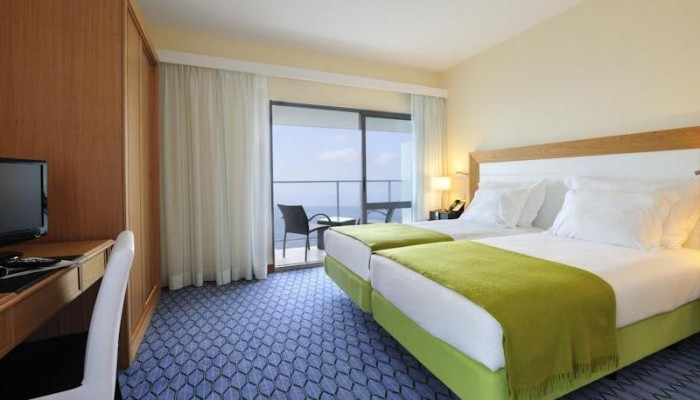 Hotel Pestana Promenade poza 15