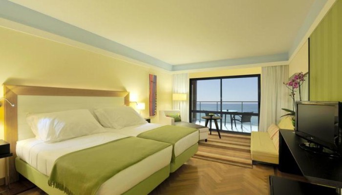 Hotel Pestana Promenade poza 14