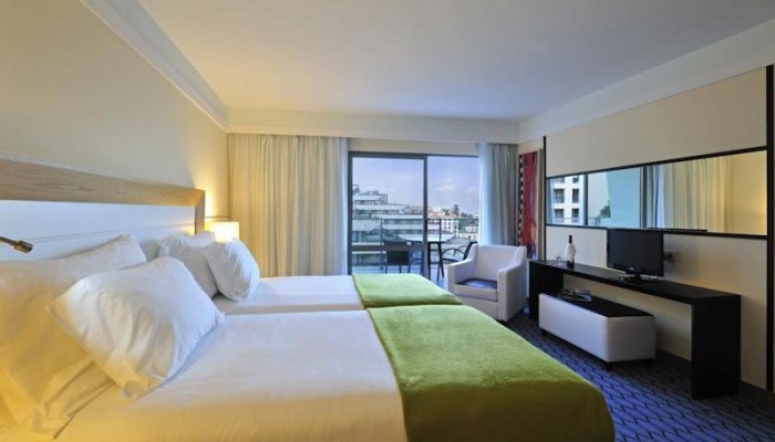 Hotel Pestana Promenade poza 13