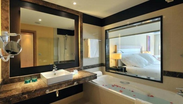 Hotel Pestana Promenade poza 17