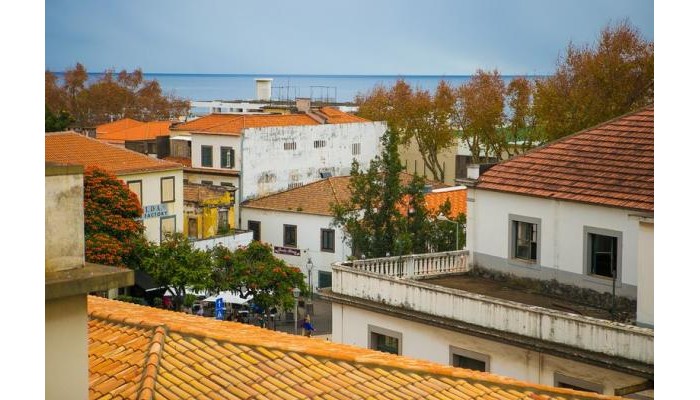 Hotel The Marketplace By Storytellers poza 1