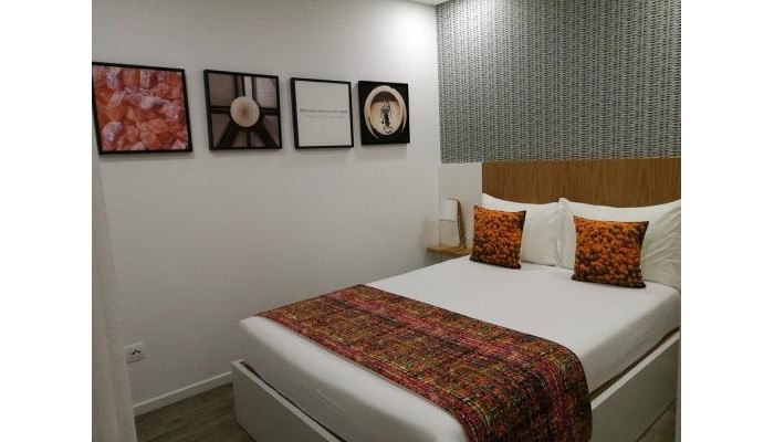 Hotel The Marketplace By Storytellers poza 2