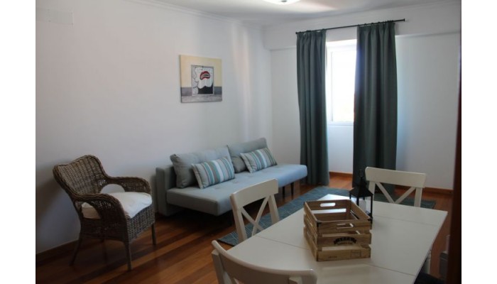 Hotel Travellers Pearl By Story Tellers poza 1