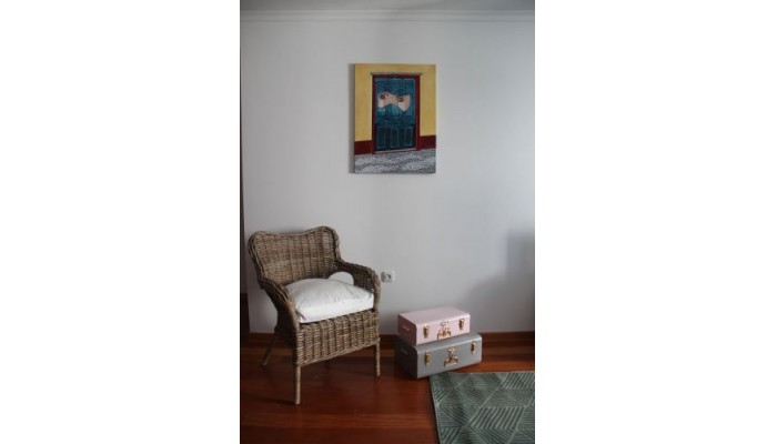 Hotel Travellers Pearl By Story Tellers poza 7