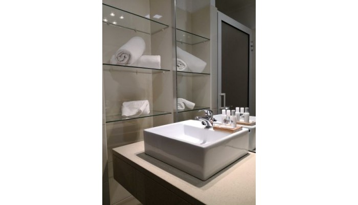 Hotel Travellers Pearl By Story Tellers poza 8