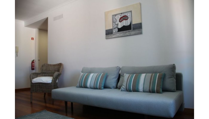 Hotel Travellers Pearl By Story Tellers poza 2