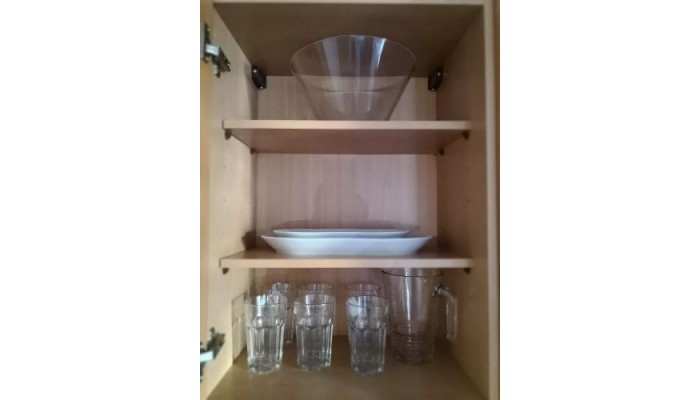 Hotel Travellers Pearl By Story Tellers poza 4