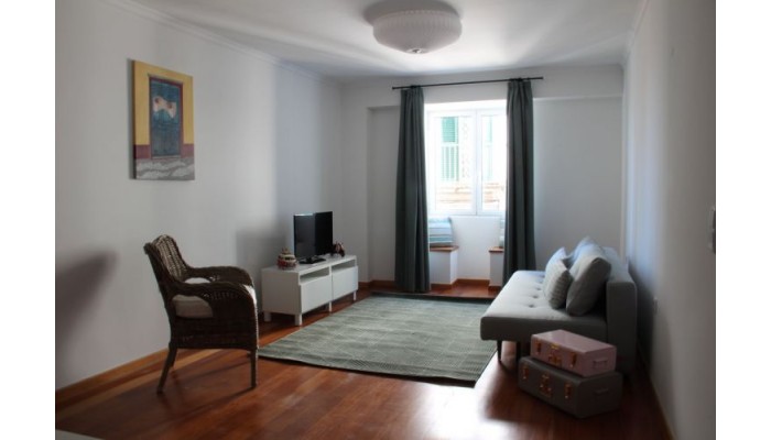 Hotel Travellers Pearl By Story Tellers poza 0