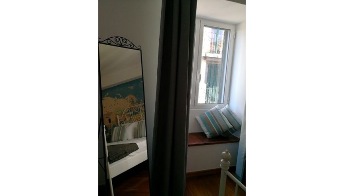 Hotel Travellers Pearl By Story Tellers poza 3