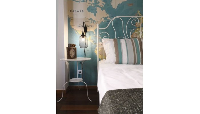 Hotel Travellers Pearl By Story Tellers poza 11