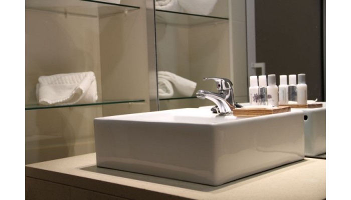 Hotel Travellers Pearl By Story Tellers poza 6