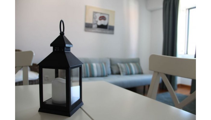 Hotel Travellers Pearl By Story Tellers poza 9