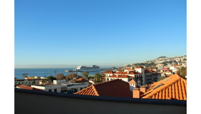 Hotel Travellers Pearl By Story Tellers poza 10