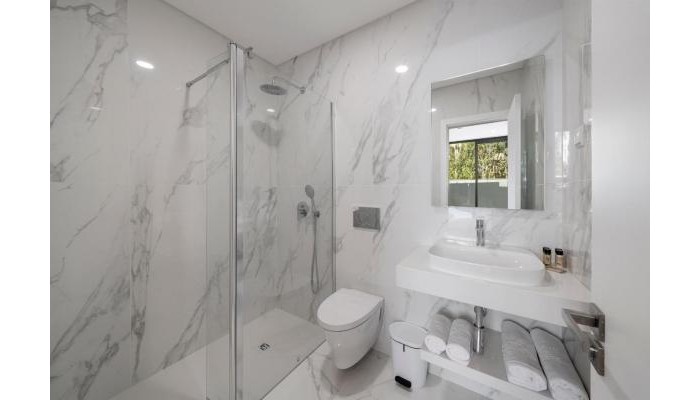 Monumental Plaza By Petit Hotels poza 5