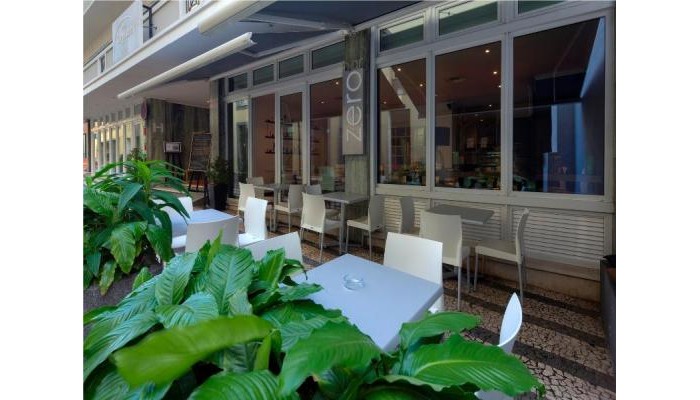 Orquidea Hotel poza 6