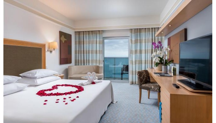 Pestana Carlton Madeira Ocean Resort Hotel poza 6