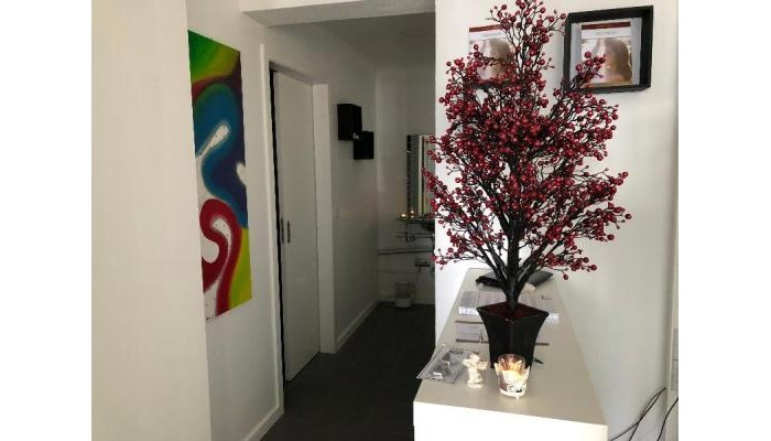 Raga Hotel poza 7